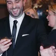 Mobile Bartending
