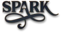 Spark Events — Sacramento & Bay Area event entertainment