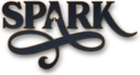 Spark Events — Sacramento & Bay Area event entertainment