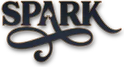 Spark Events