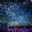 DJ Services